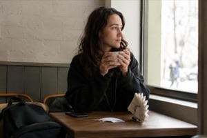 Анастасия