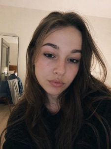 Кристина